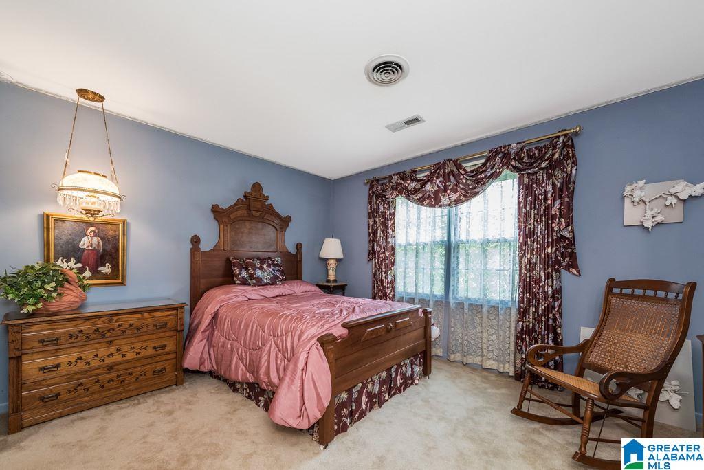 1817 Catala Road Birmingham, AL 35216 - Photo 16 of 26