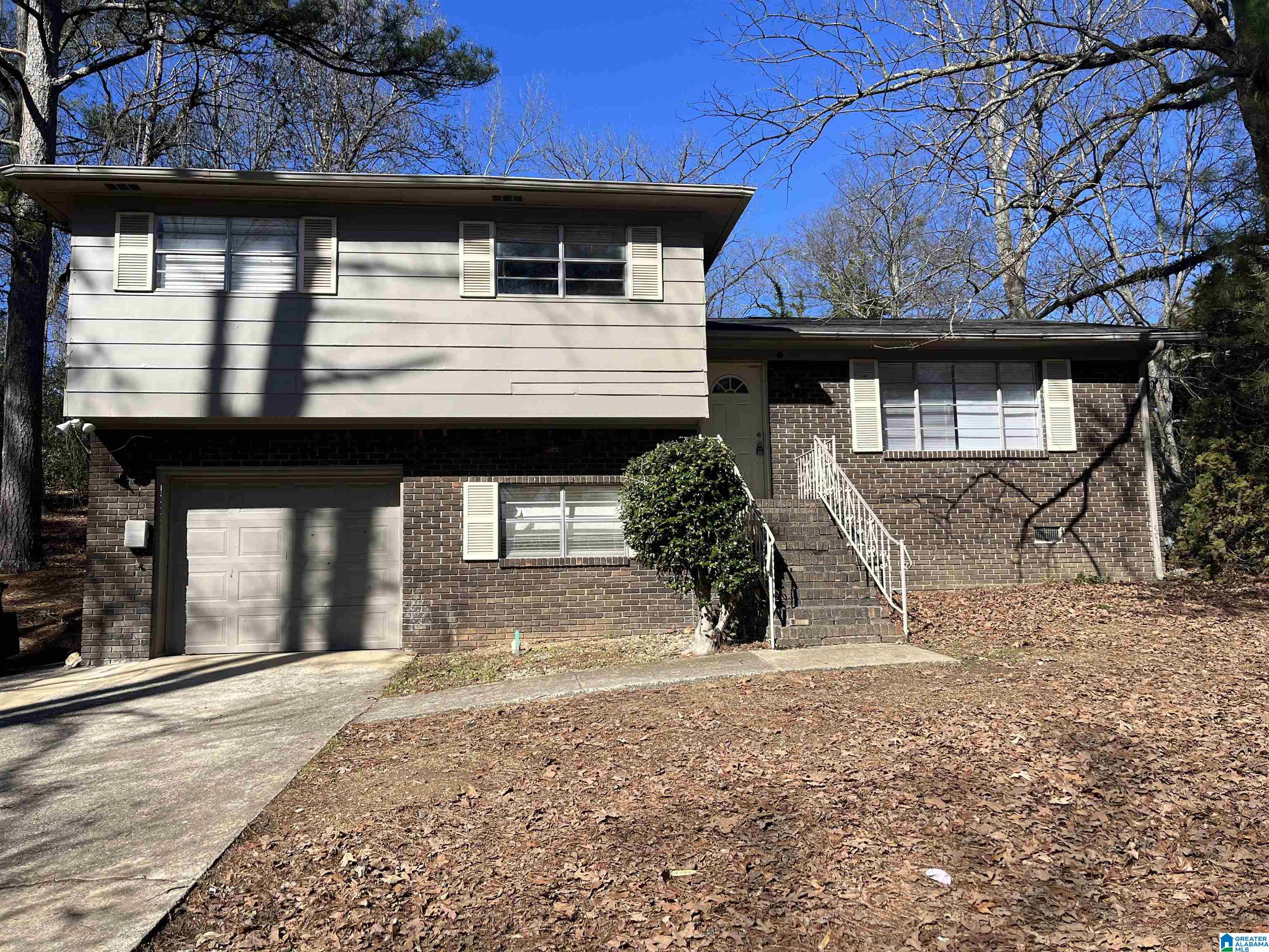 1424 5 Mile Road Birmingham, AL 35215 - Photo 2 of 16