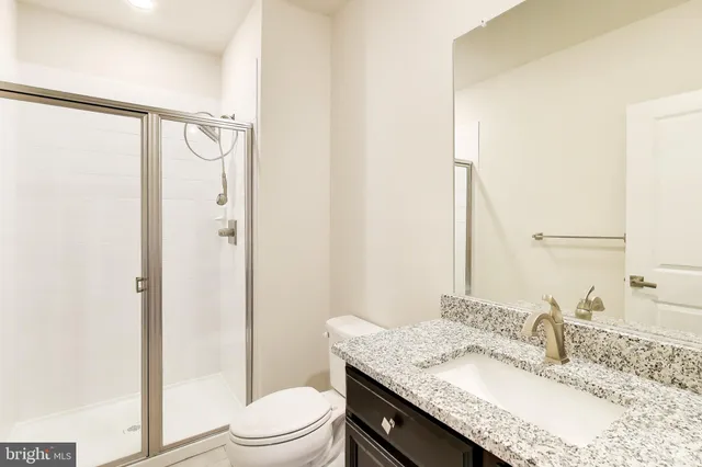 a house that has a window in front of it