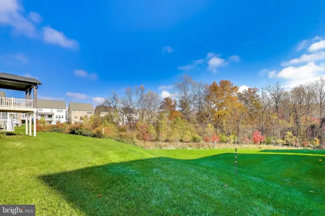 a picture of a room with a cabinet