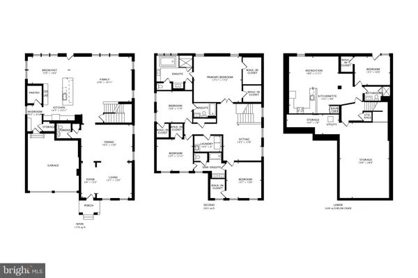 $5,000 | 21905 Woodcock Way, Clarksburg, MD 20871
