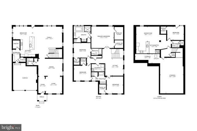 $5,000 | 21905 Woodcock Way, Clarksburg, MD 20871