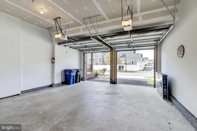 $5,000 | 21905 Woodcock Way, Clarksburg, MD 20871