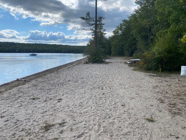 46 Powhatan Road Otisfield, ME 04270 - Photo 2 of 49 Town Beach
