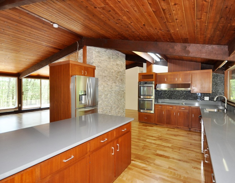 15 Fort Pond Road Acton, MA 01720 - Photo 3 of 26 Gallery Image 3