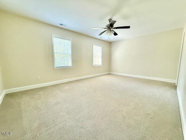 204 Kiser Hicks Road Roxboro, NC 27574 - Photo 11 of 29 bedroom2