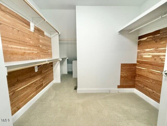 204 Kiser Hicks Road Roxboro, NC 27574 - Photo 14 of 29 cedarcloset1