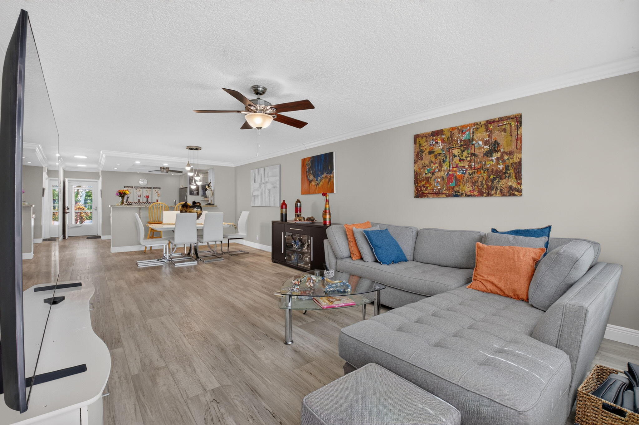 18940 Stewart Circle, Unit 5 Boca Raton, FL 33496 - Photo 13 of 48 13