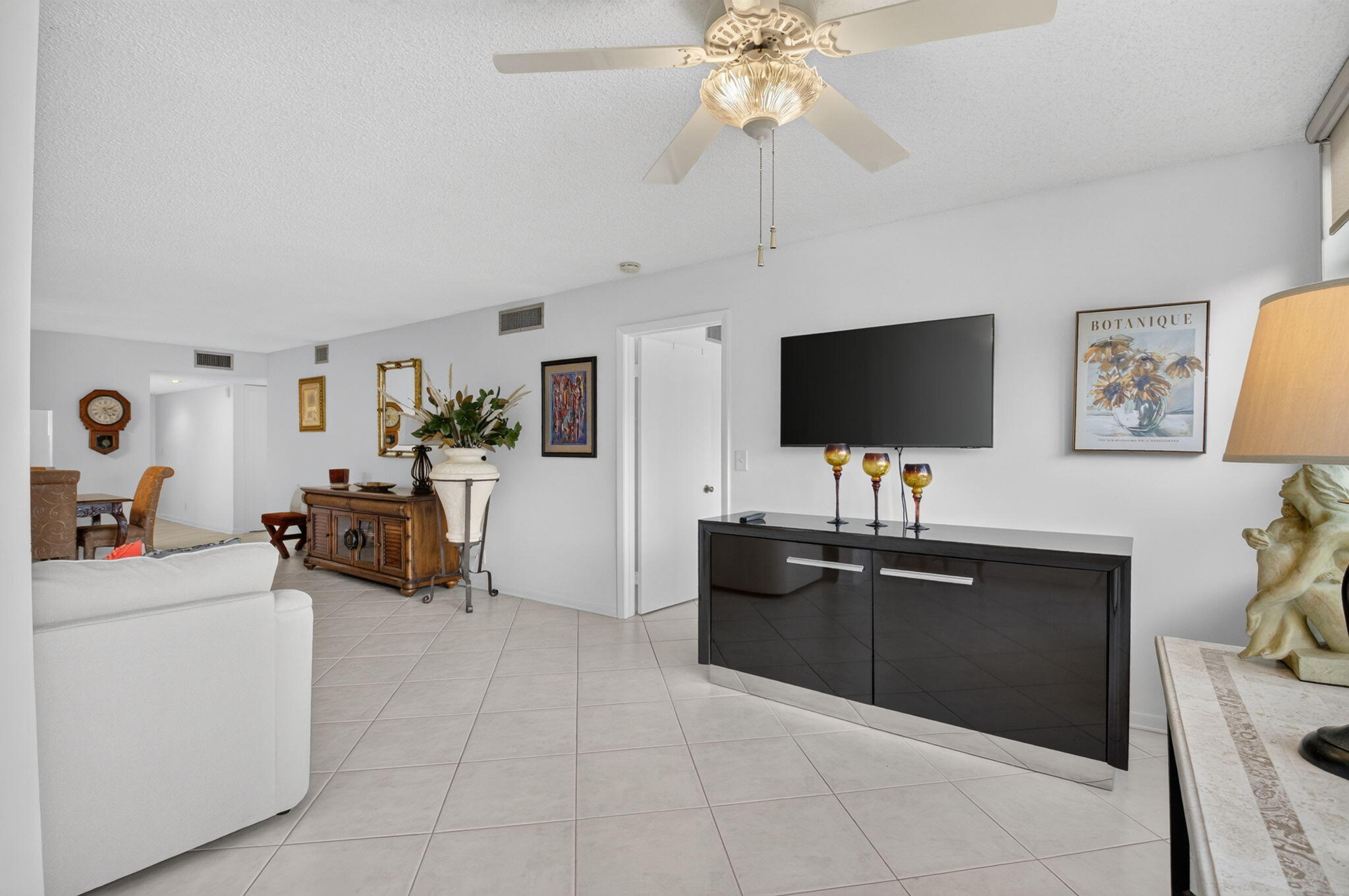 15075 Witney Road, Unit 212 Delray Beach, FL 33484 - Photo 14 of 29 18-web-or-mls-DSC_6612
