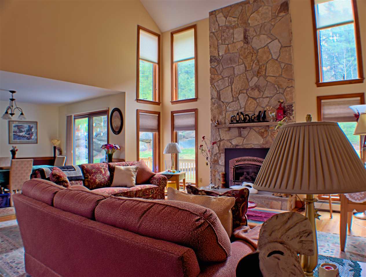 12 River Road Farmington, NH 03835 - Photo 14 of 31 Gallery Image 14
