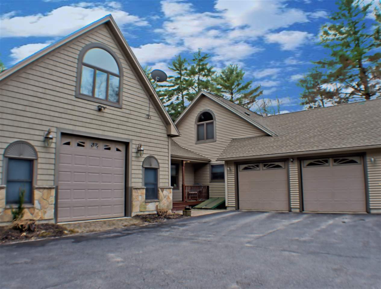 12 River Road Farmington, NH 03835 - Photo 3 of 31 Gallery Image 3