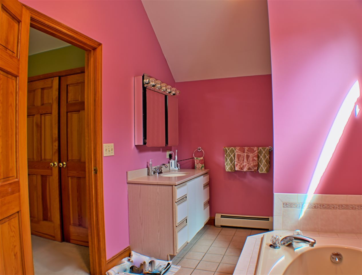 12 River Road Farmington, NH 03835 - Photo 22 of 31 Gallery Image 22