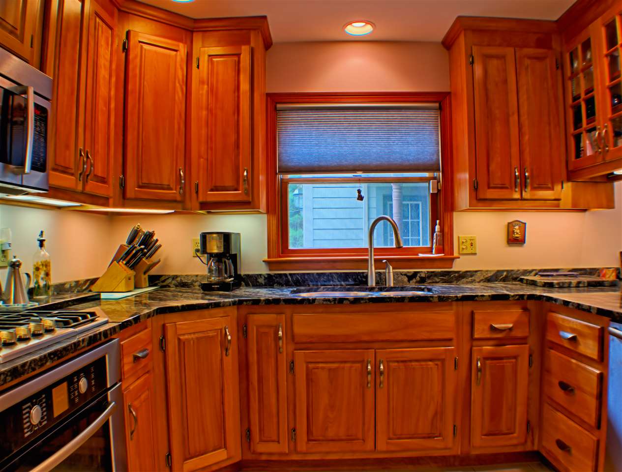 12 River Road Farmington, NH 03835 - Photo 8 of 31 Gallery Image 8