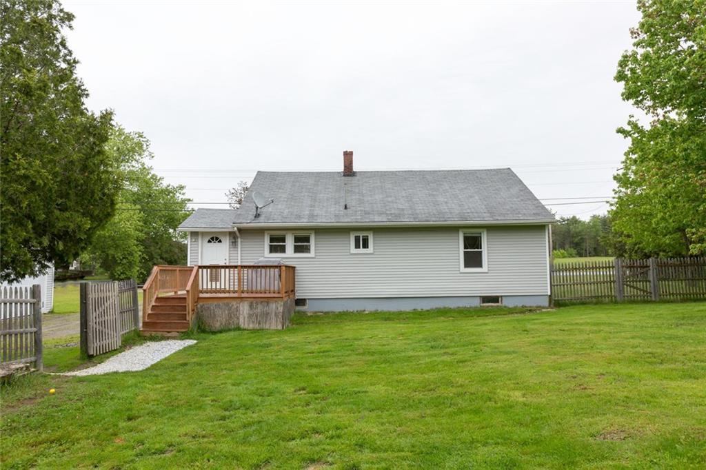 245 Pinkham Brook Road Durham, ME 04222 - Photo 26 of 31 Photo