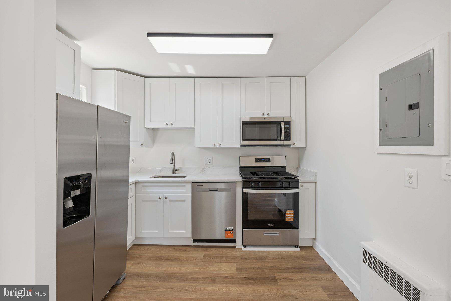 95 East Wayne Avenue, Unit 305 Silver Spring, MD 20901 - Photo 14 of 27 Gallery Image 14