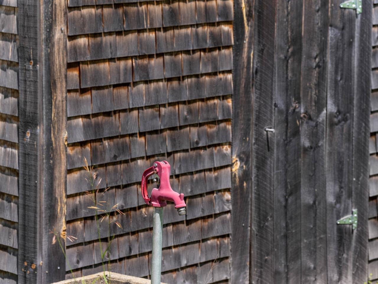 858 East Hill Road Plainfield, VT 05667 - Photo 49 of 60