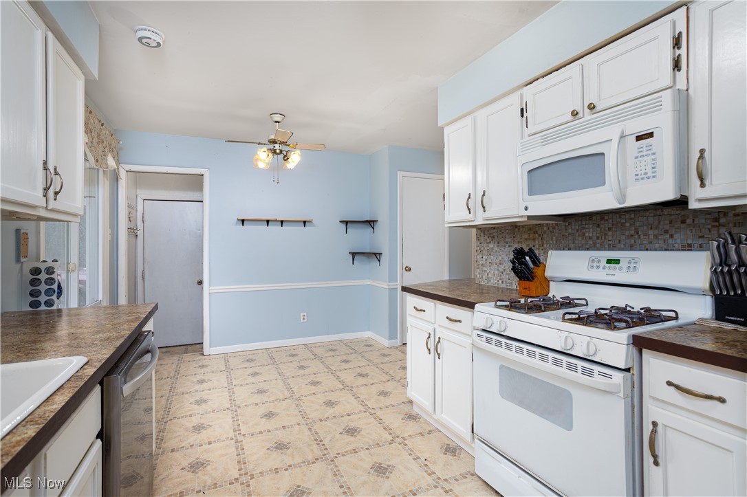 2966 Bancroft Road Akron, OH 44333 - Photo 11 of 34 Gallery Image 11