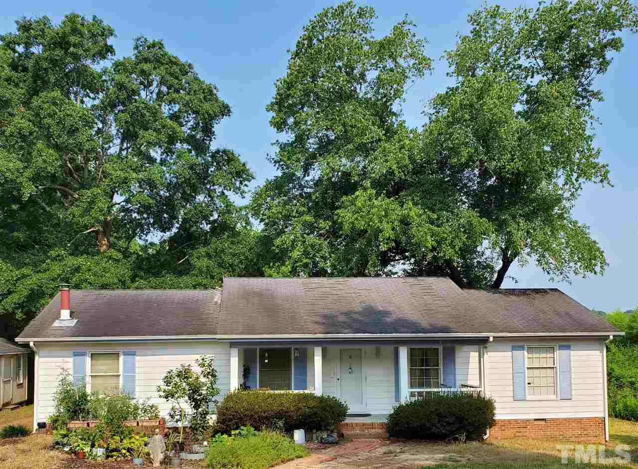 8100 Rhodes Road Apex, NC 27539 - Photo 1 of 17 Gallery Image 1