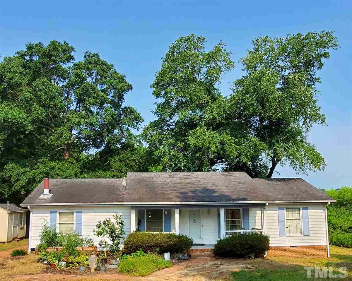 8100 Rhodes Road Apex, NC 27539 - Photo 2 of 17 Gallery Image 2