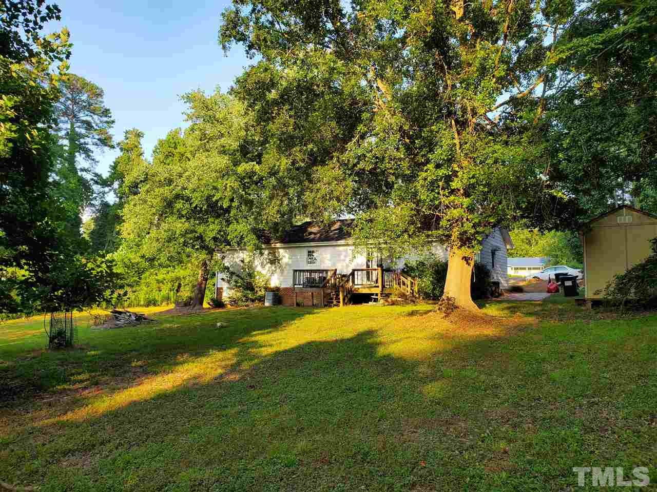 8100 Rhodes Road Apex, NC 27539 - Photo 11 of 17 Gallery Image 11