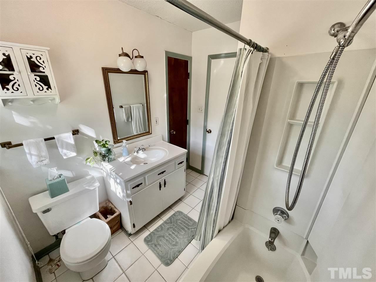 8100 Rhodes Road Apex, NC 27539 - Photo 13 of 17 Gallery Image 13