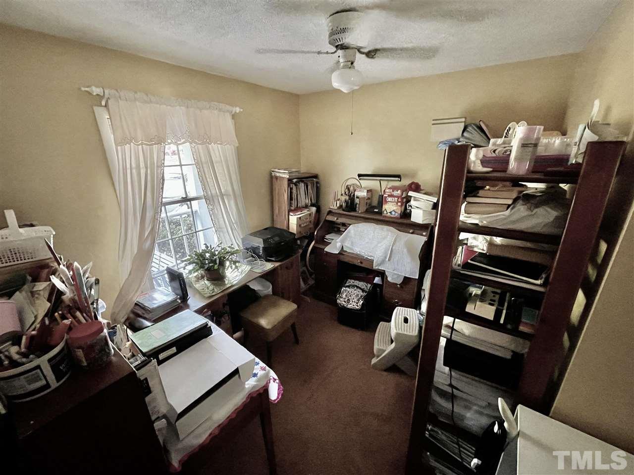 8100 Rhodes Road Apex, NC 27539 - Photo 15 of 17 Gallery Image 15