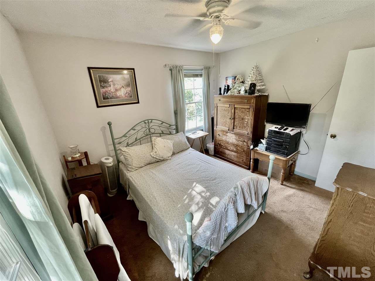 8100 Rhodes Road Apex, NC 27539 - Photo 16 of 17 Gallery Image 16