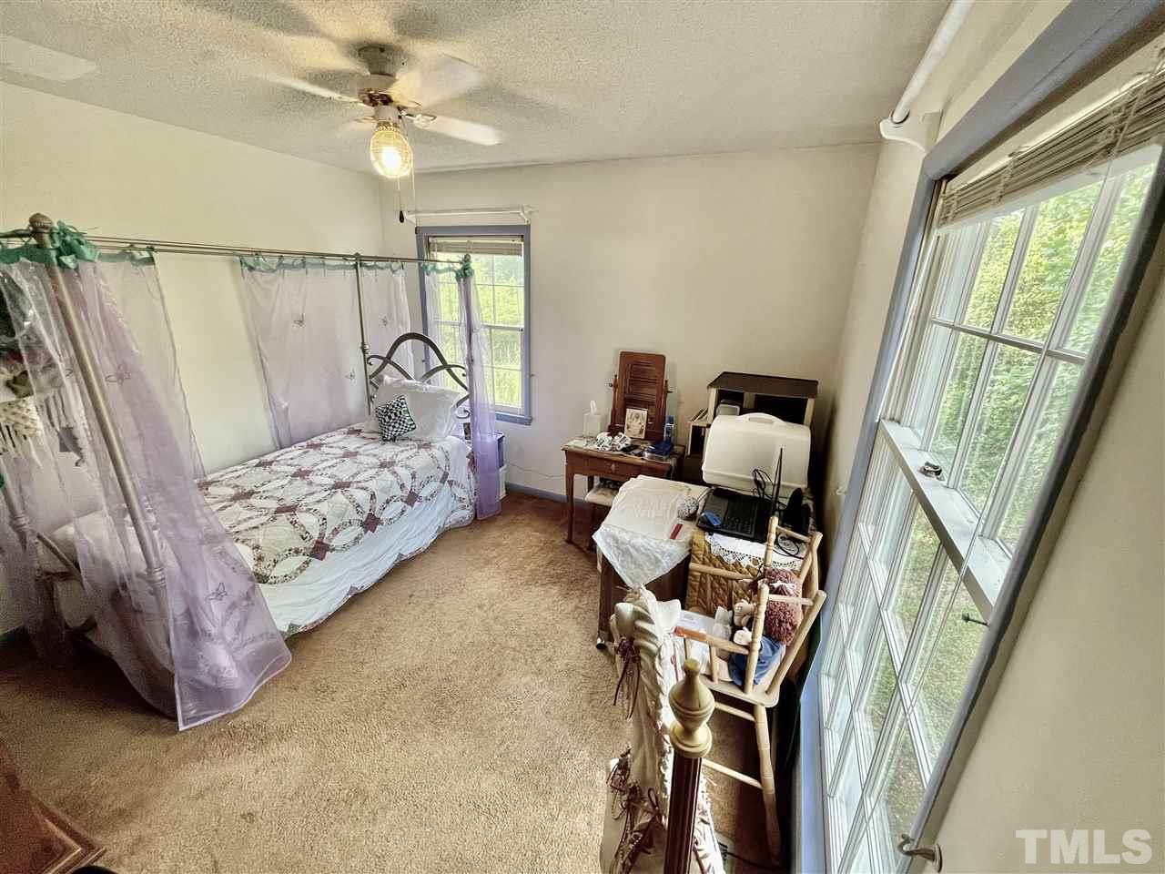 8100 Rhodes Road Apex, NC 27539 - Photo 17 of 17 Gallery Image 17