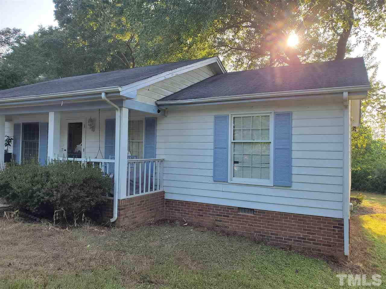 8100 Rhodes Road Apex, NC 27539 - Photo 4 of 17 Gallery Image 4