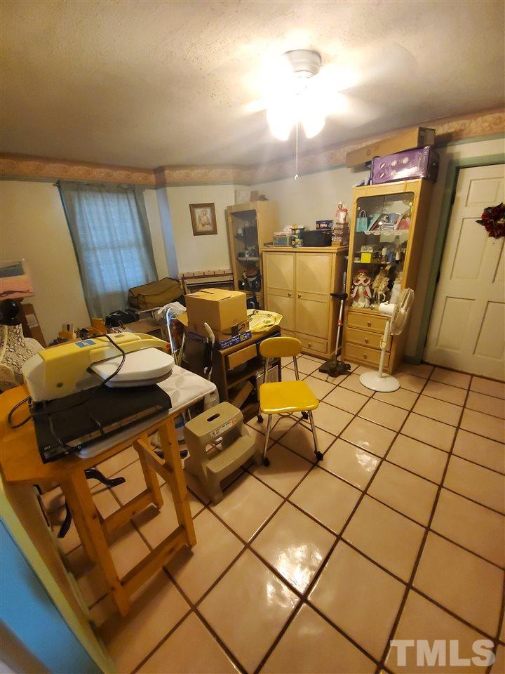 8100 Rhodes Road Apex, NC 27539 - Photo 8 of 17 Gallery Image 8