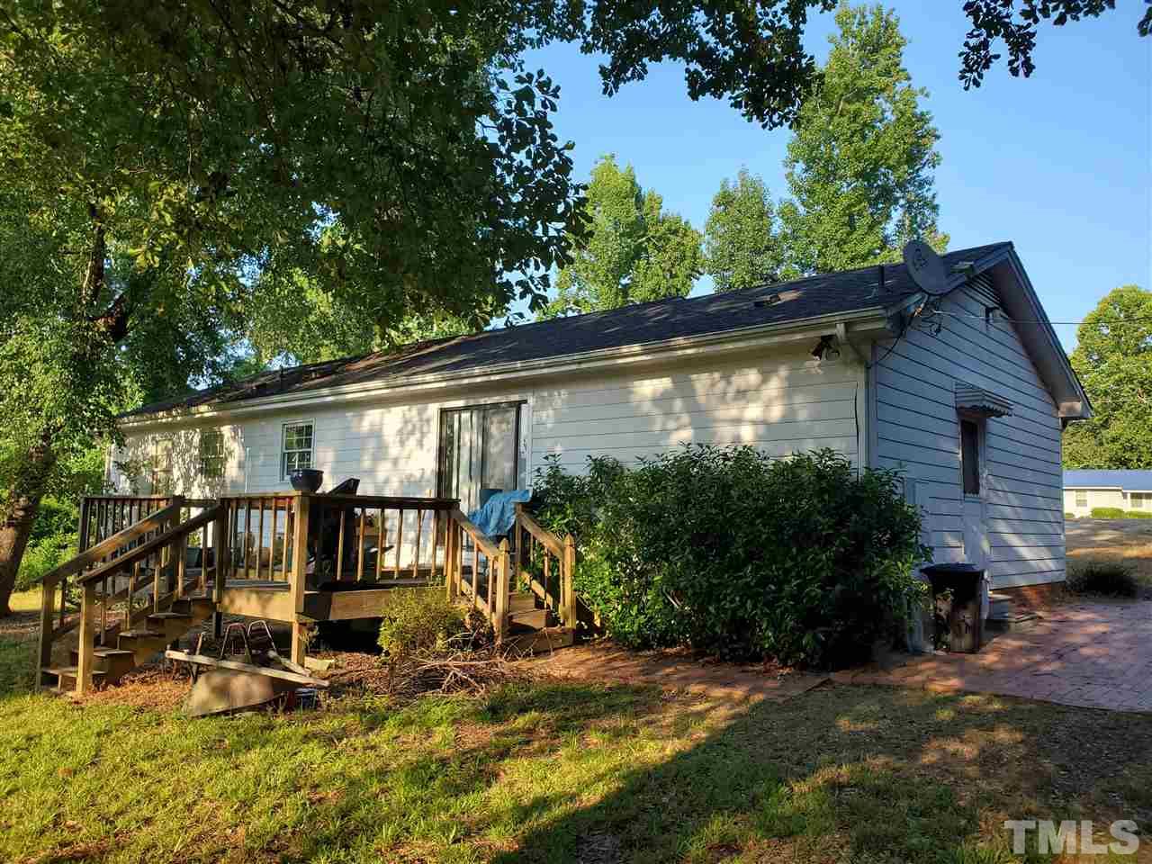 8100 Rhodes Road Apex, NC 27539 - Photo 9 of 17 Gallery Image 9
