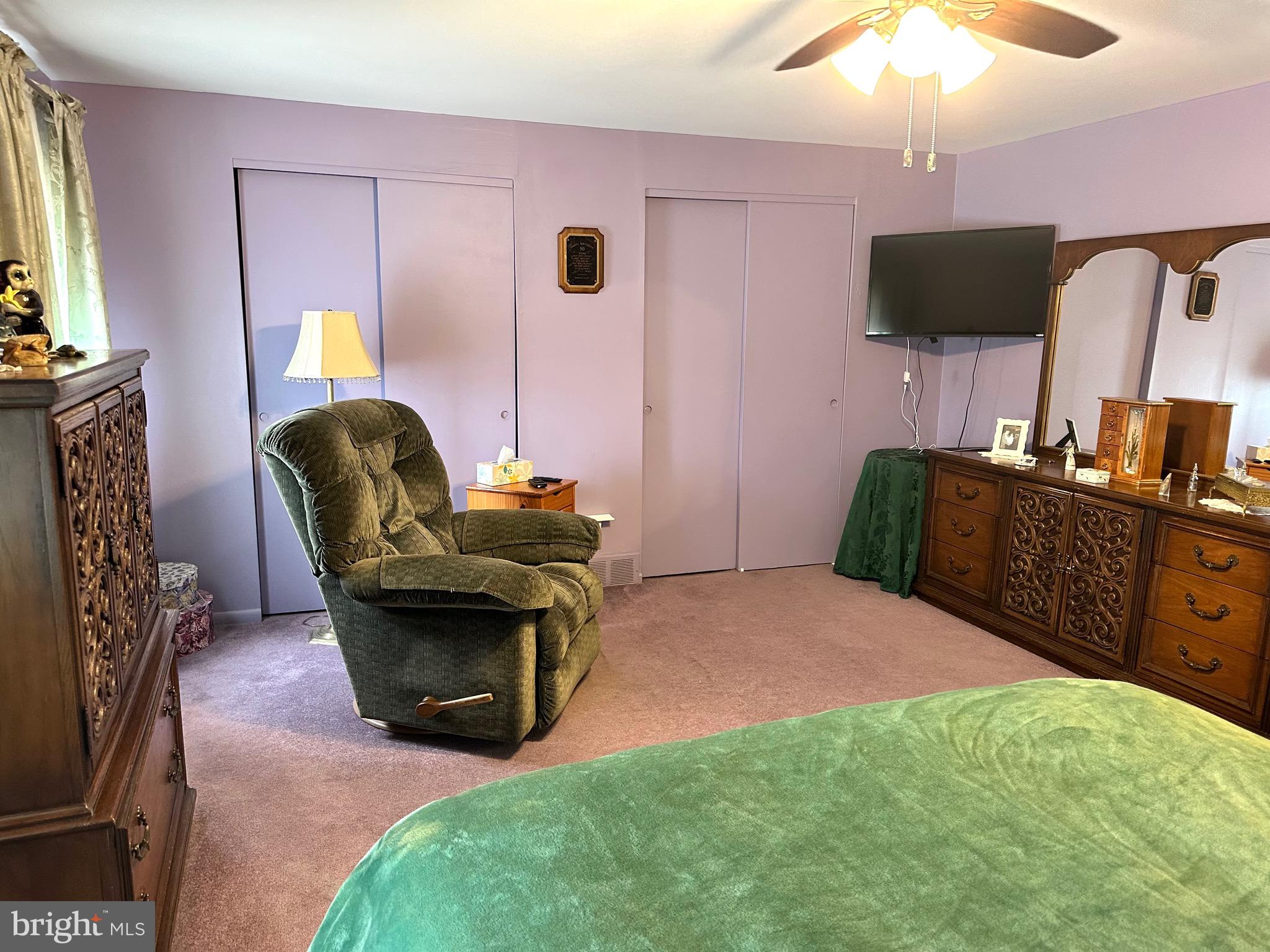 12648 Richton Road Philadelphia, PA 19154 - Photo 15 of 31