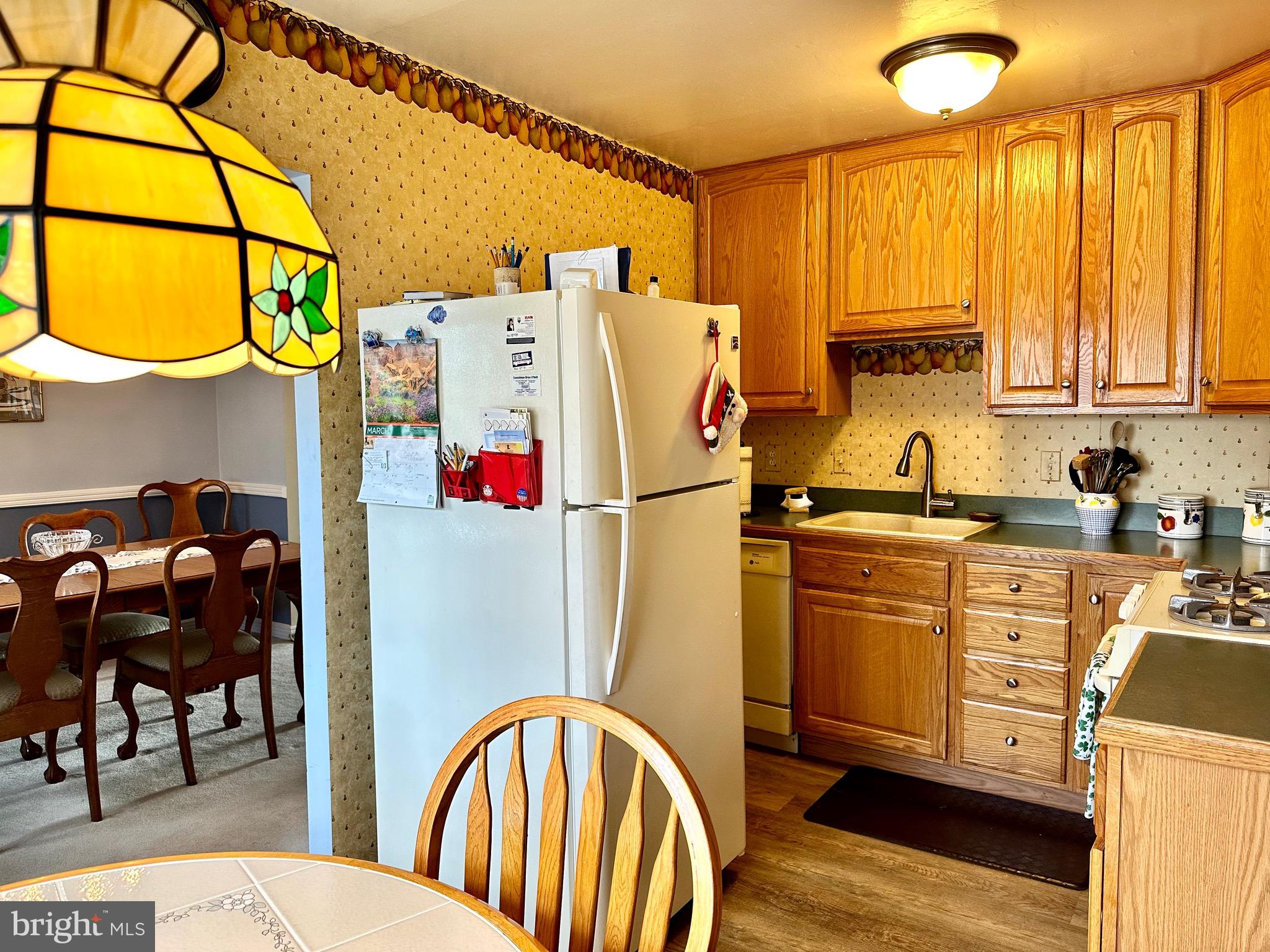12648 Richton Road Philadelphia, PA 19154 - Photo 10 of 31