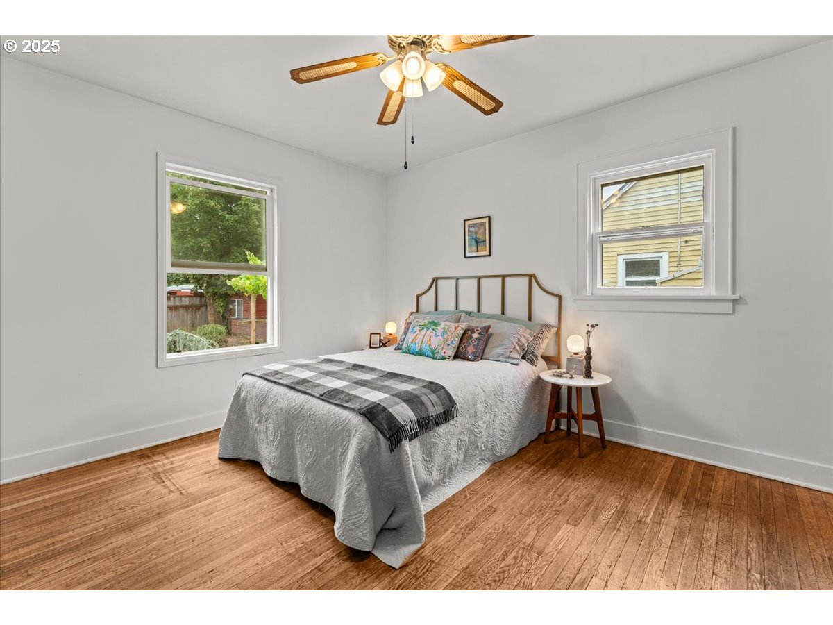 5130 Southeast Bush Street Portland, OR 97206 - Photo 16 of 36