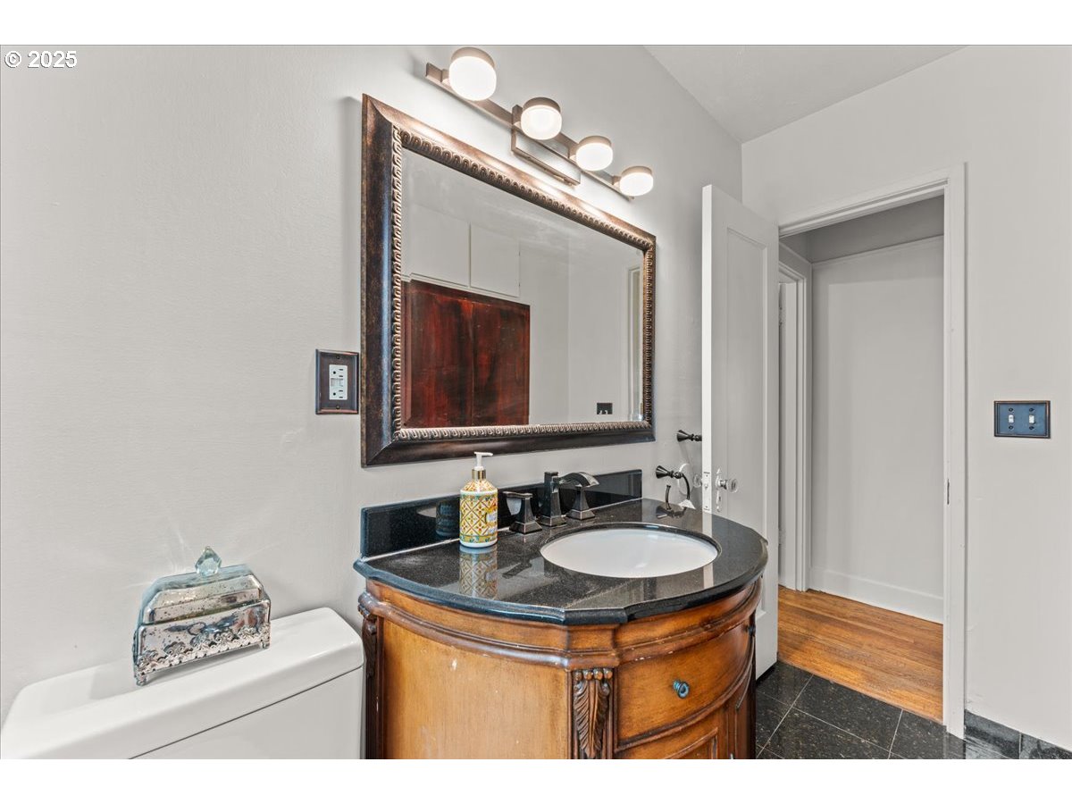 5130 Southeast Bush Street Portland, OR 97206 - Photo 19 of 36