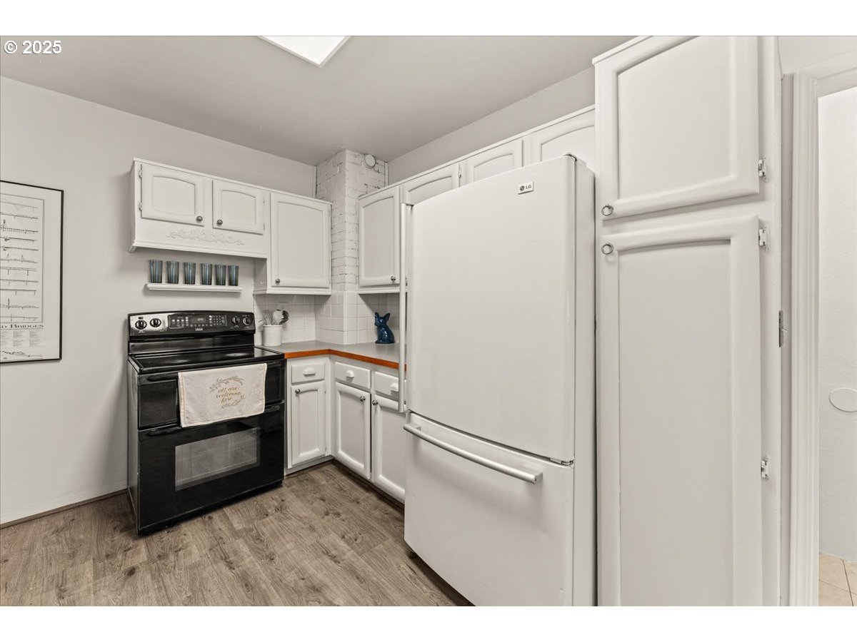 5130 Southeast Bush Street Portland, OR 97206 - Photo 21 of 36