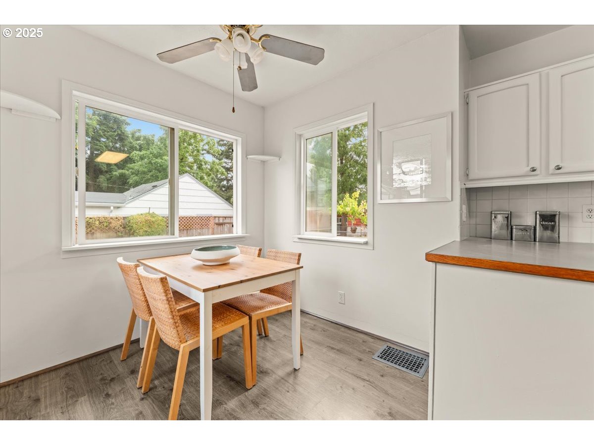 5130 Southeast Bush Street Portland, OR 97206 - Photo 24 of 36