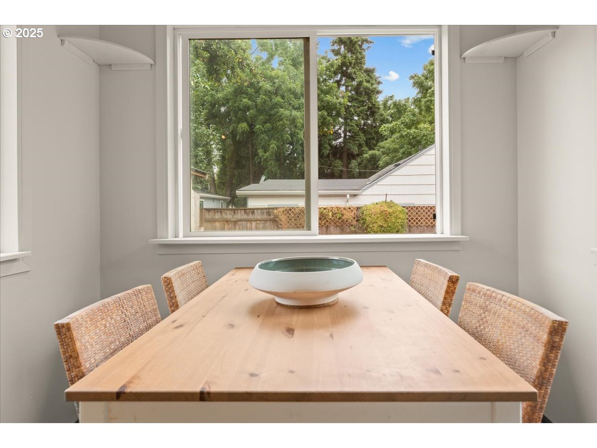 5130 Southeast Bush Street Portland, OR 97206 - Photo 25 of 36