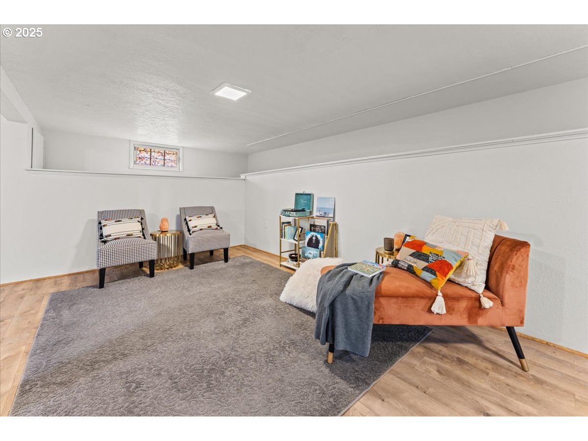 5130 Southeast Bush Street Portland, OR 97206 - Photo 28 of 36