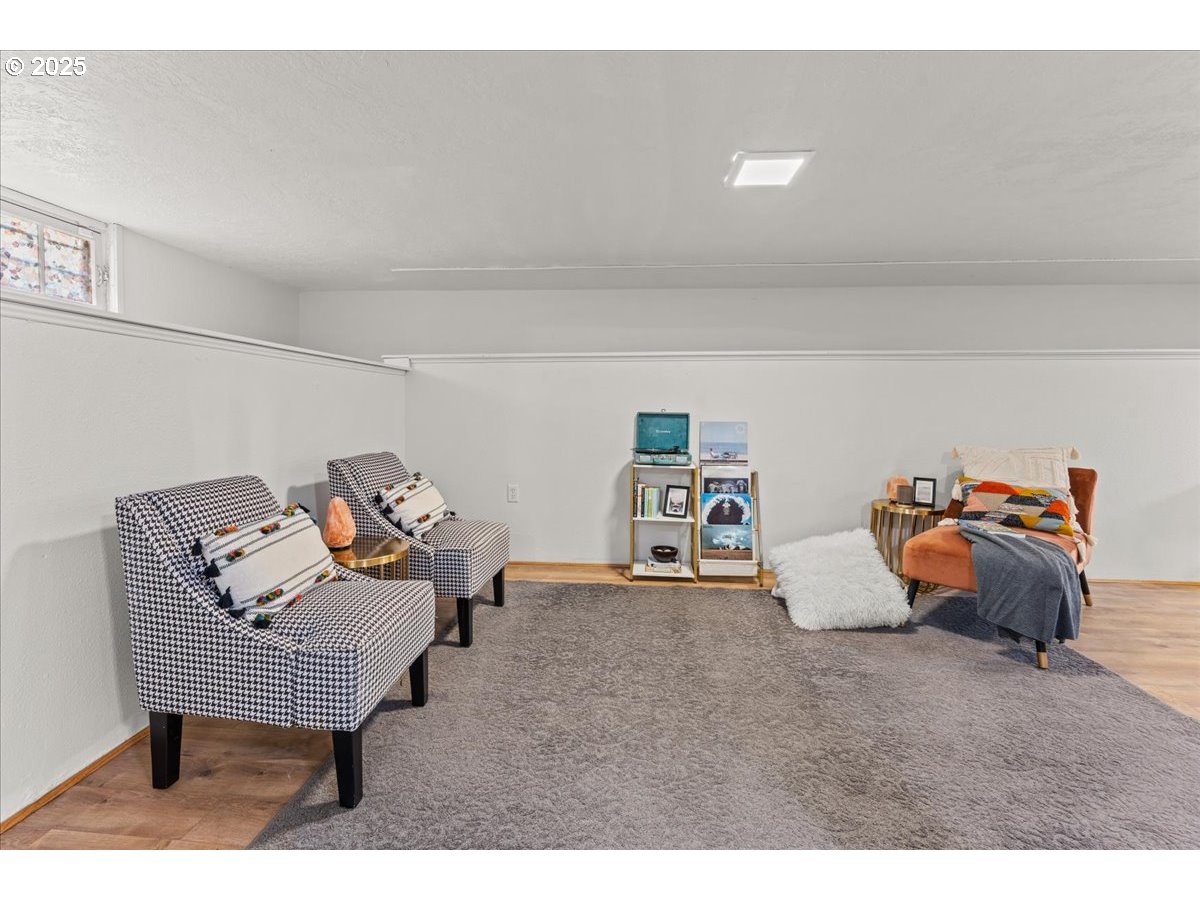 5130 Southeast Bush Street Portland, OR 97206 - Photo 29 of 36