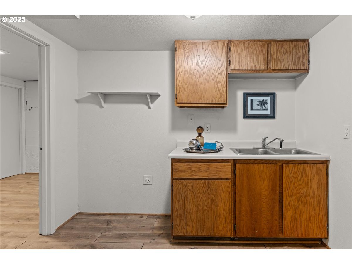 5130 Southeast Bush Street Portland, OR 97206 - Photo 30 of 36