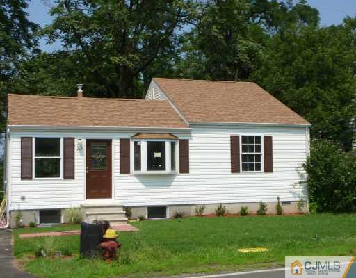 92 Old Matawan Road Old Bridge, NJ 08857 - Photo 1 of 10 Gallery Image 1