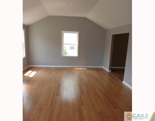 92 Old Matawan Road Old Bridge, NJ 08857 - Photo 3 of 10 Gallery Image 3