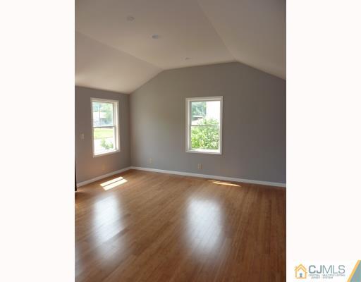 92 Old Matawan Road Old Bridge, NJ 08857 - Photo 4 of 10 Gallery Image 4