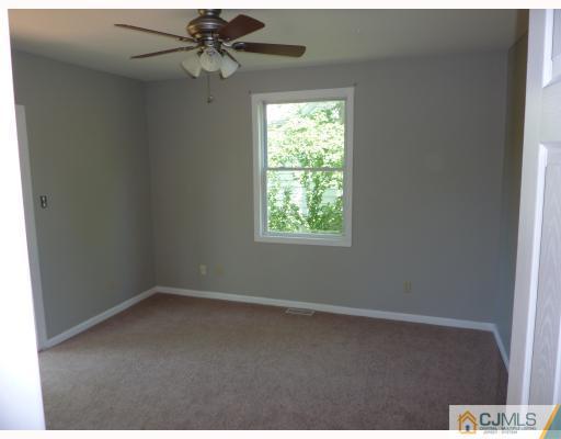 92 Old Matawan Road Old Bridge, NJ 08857 - Photo 5 of 10 Gallery Image 5
