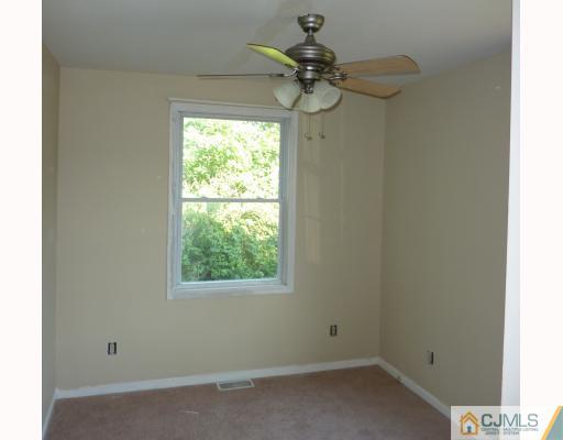 92 Old Matawan Road Old Bridge, NJ 08857 - Photo 6 of 10 Gallery Image 6