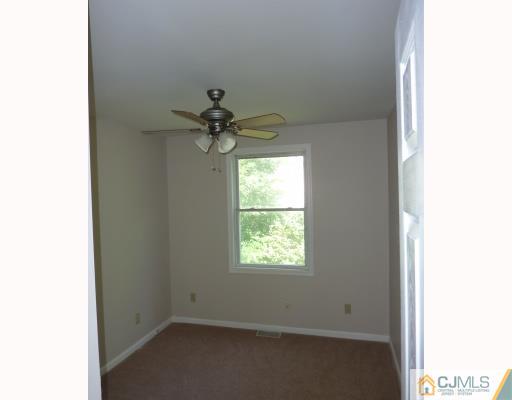 92 Old Matawan Road Old Bridge, NJ 08857 - Photo 7 of 10 Gallery Image 7