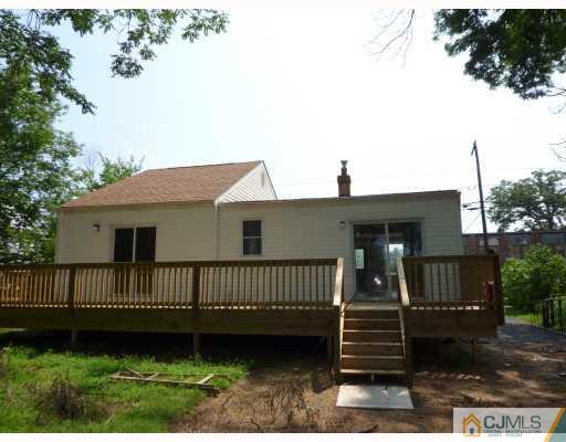 92 Old Matawan Road Old Bridge, NJ 08857 - Photo 8 of 10 Gallery Image 8