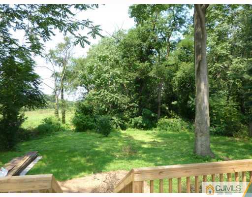 92 Old Matawan Road Old Bridge, NJ 08857 - Photo 9 of 10 Gallery Image 9