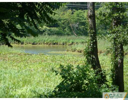 92 Old Matawan Road Old Bridge, NJ 08857 - Photo 10 of 10 Gallery Image 10